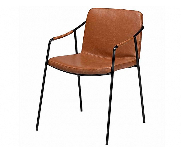 Boto vintage chair